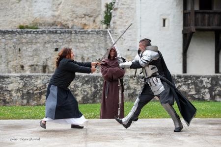 vitezi najemniki grofov celjskih 3